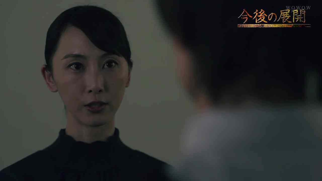 Preload Image